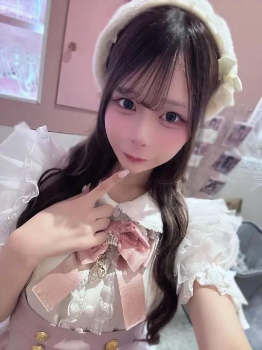ちゃむ