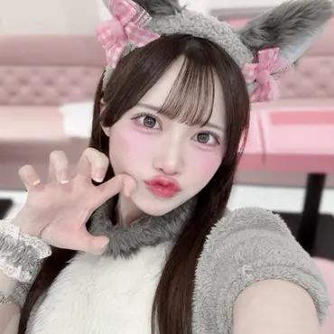 りおぴ