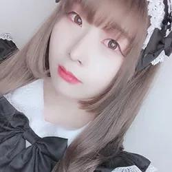 らむね