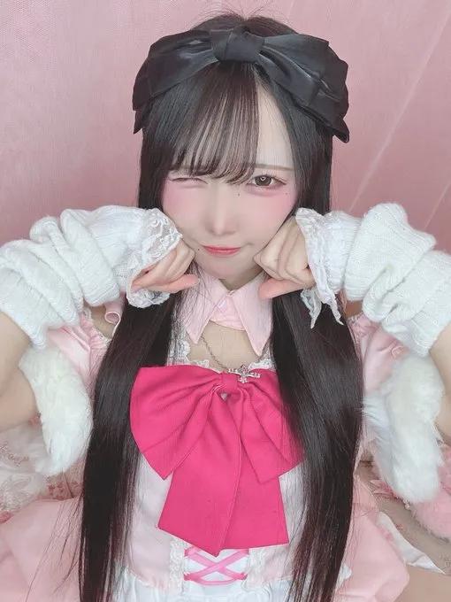 べりぃ