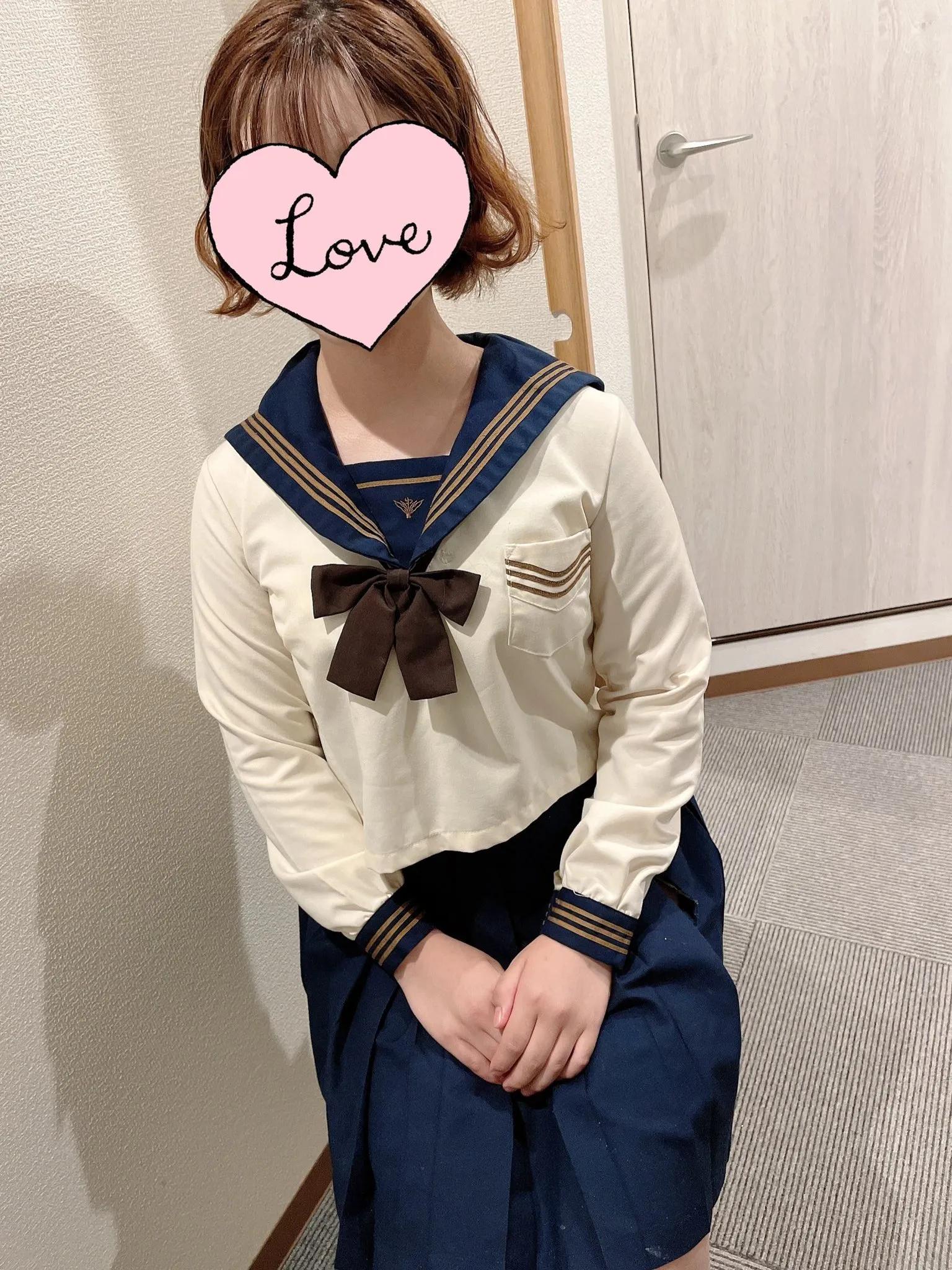 ちえ