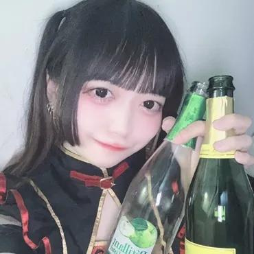 るる姫