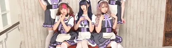 mimi~ミミ~の店舗画像