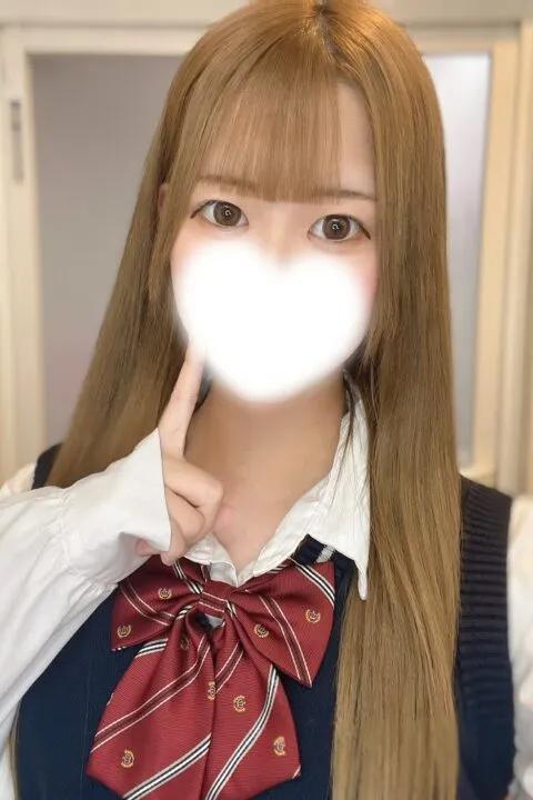 つき