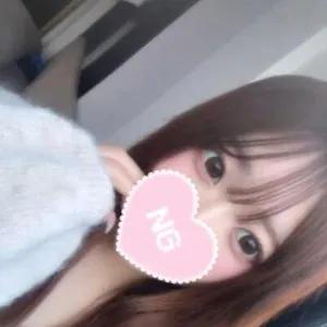 小仲この