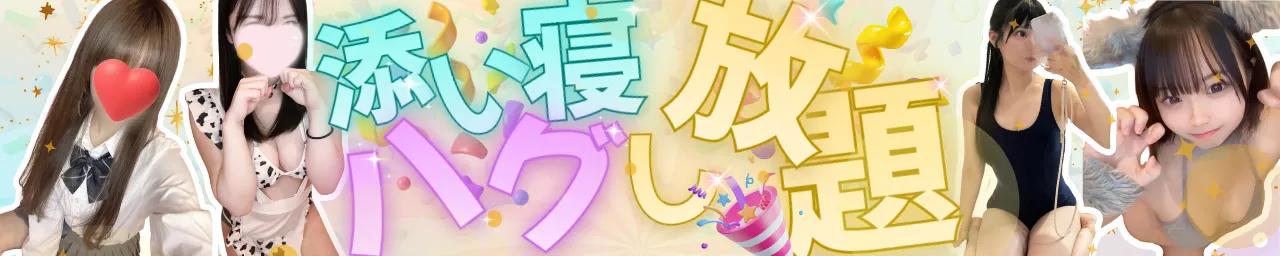 マティエ