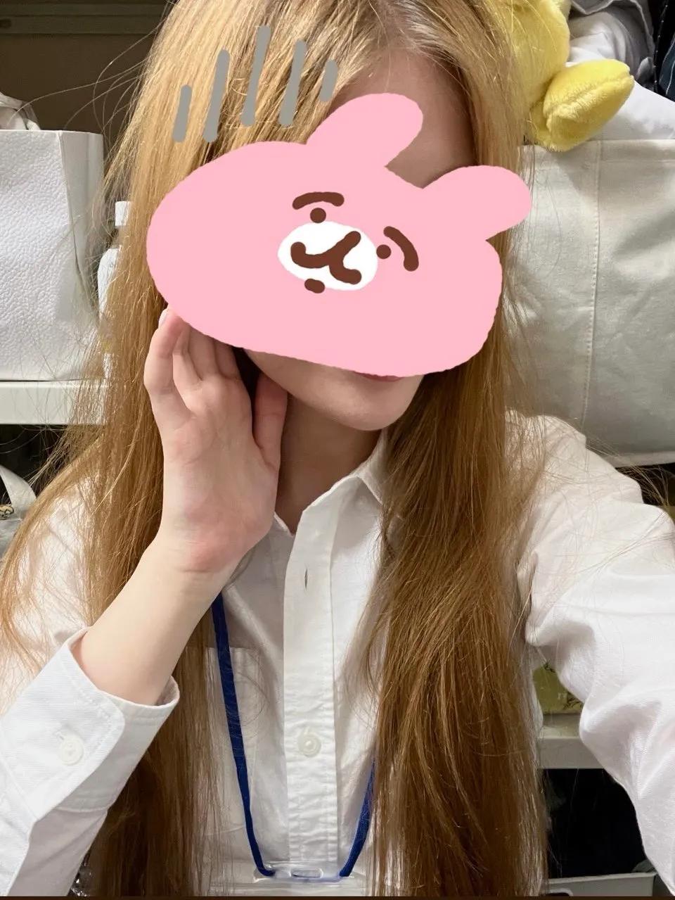 43 ルナ