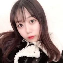 うたう