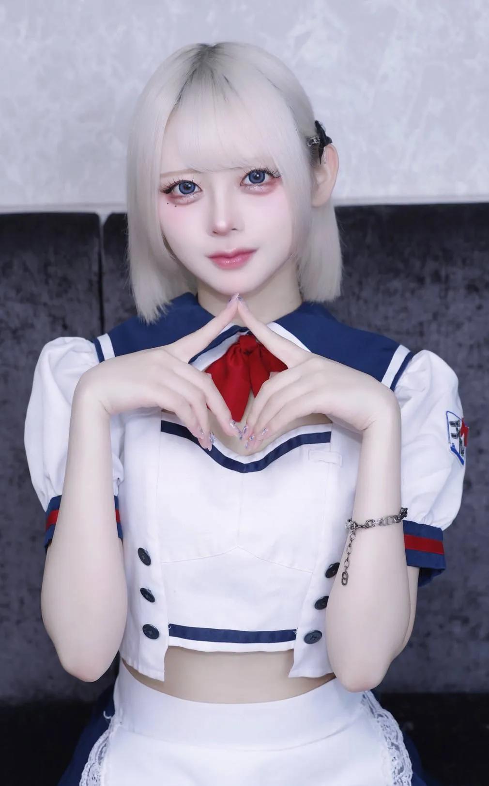 ニア