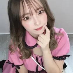 しろ