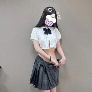 のあ