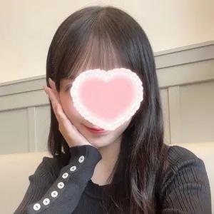 青月るり