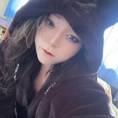 うるの写真