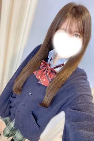 れい
