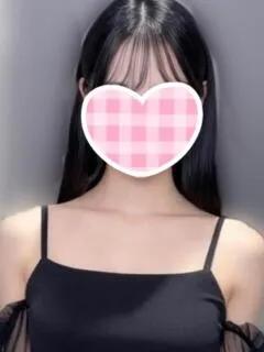 めあ
