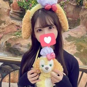 月島ゆうり