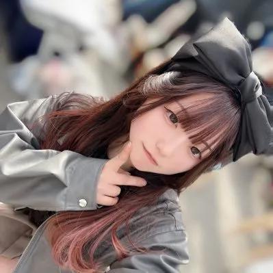 こゆき