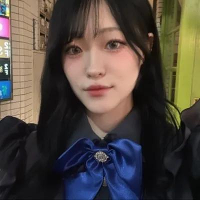 そら