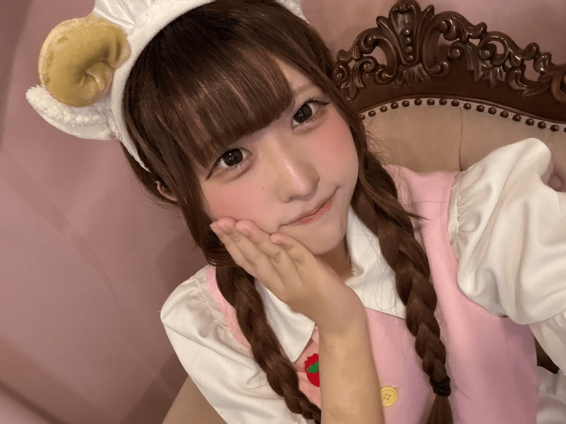 ぷりん