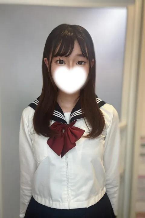 りの