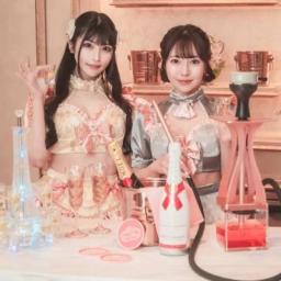 店舗画像