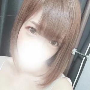 みなみ