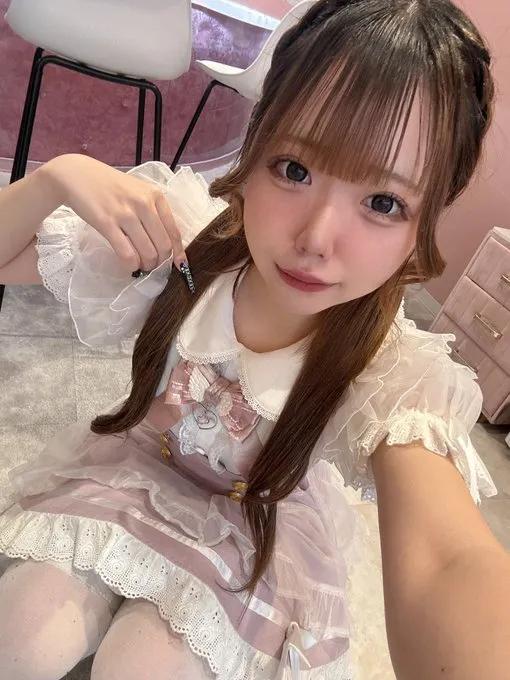 たまき