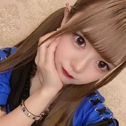 りおな