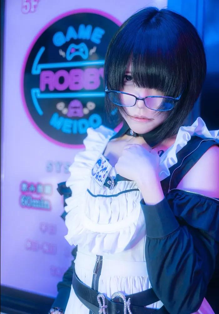 つみ兄さん