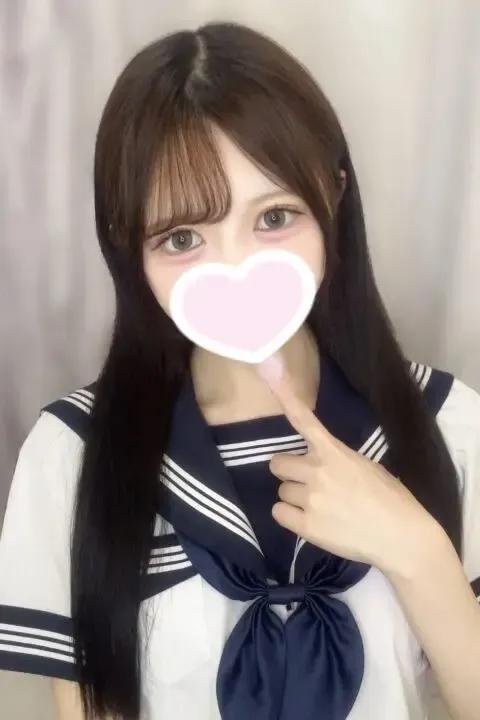 もあ