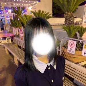 百瀬ひより