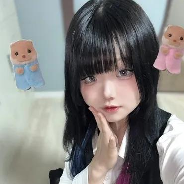 まろ