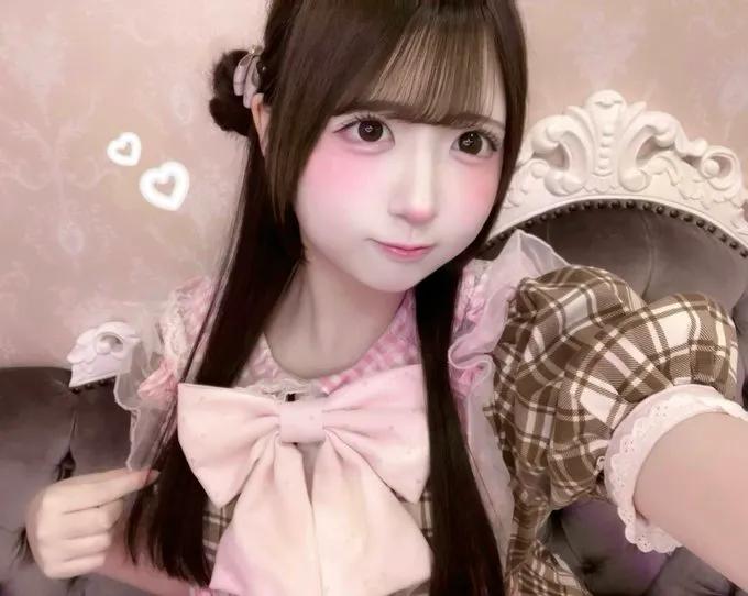 ことり