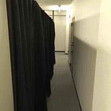 image 30063
