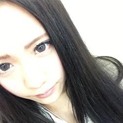 152番なな