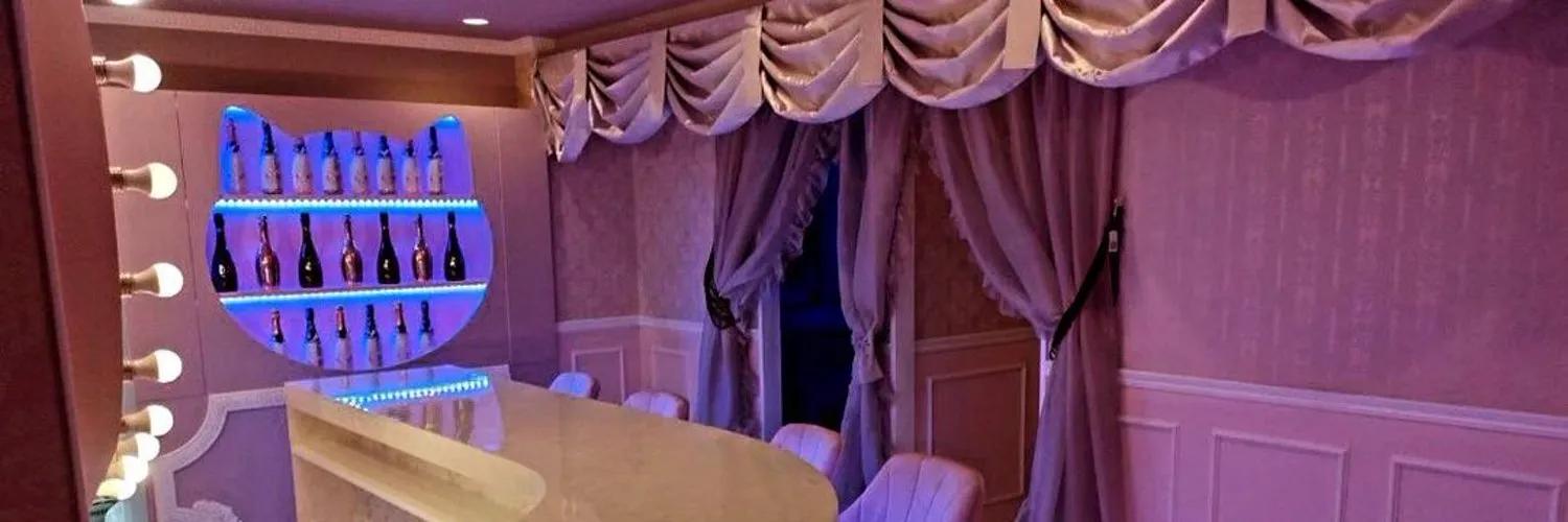 にゃどらぶるの店舗画像