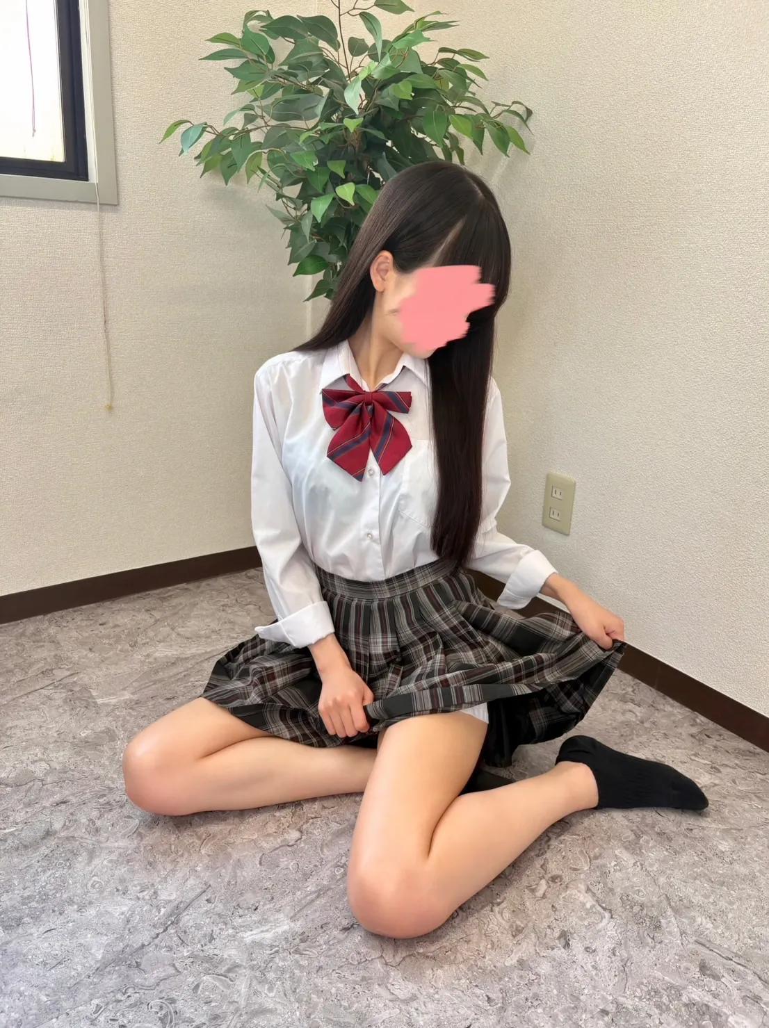 有村しの 