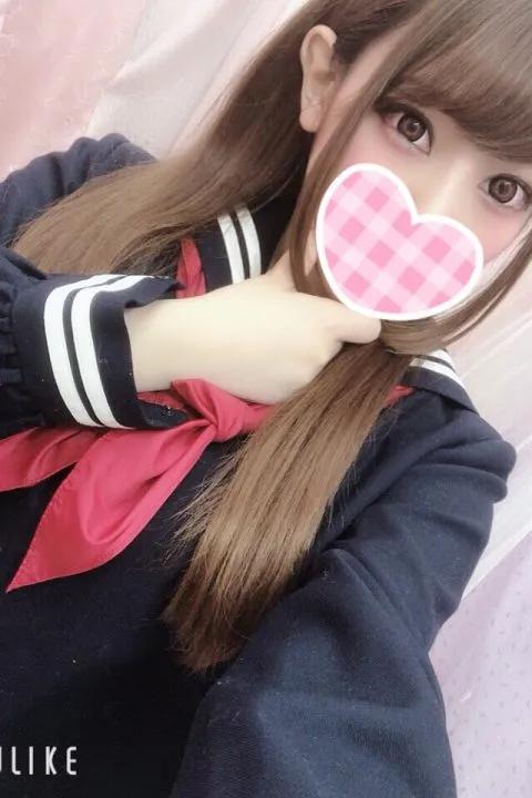 ゆうみ