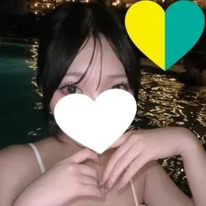 つむぎ