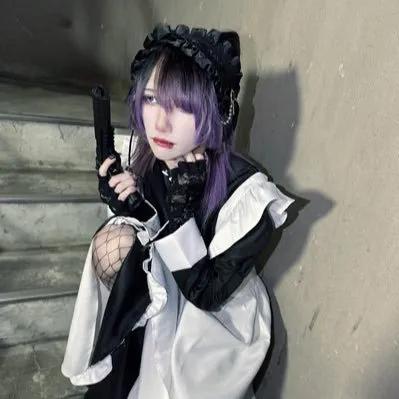 れあ