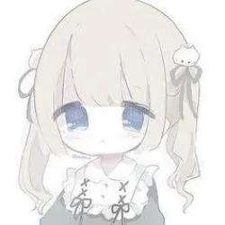 ゆゅ