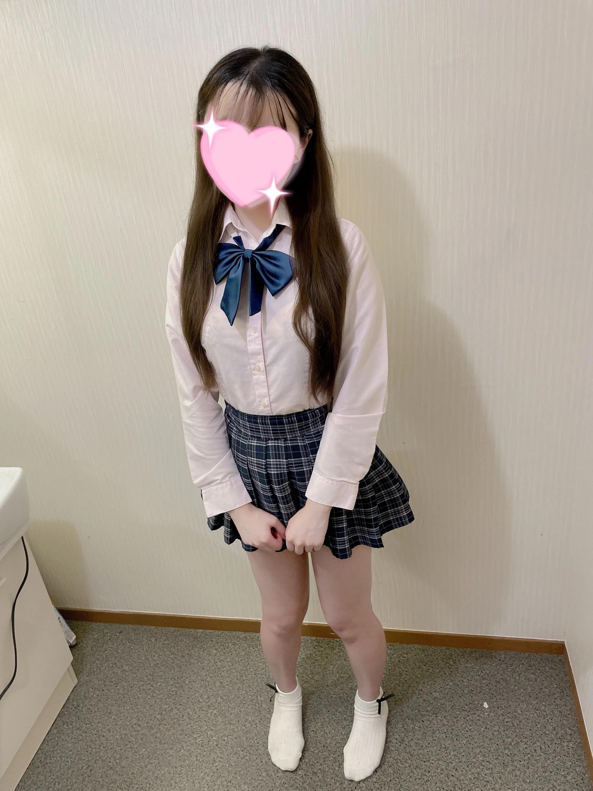 りんご