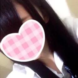 りり