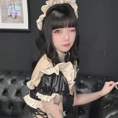 あみ