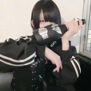 冬