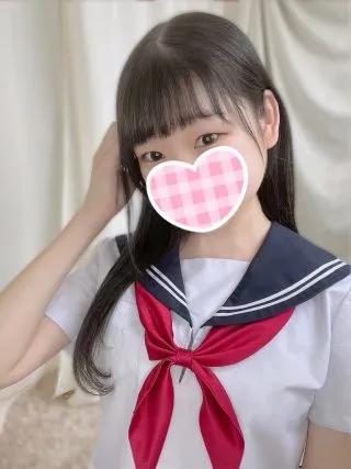 はづき
