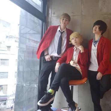 image 36523