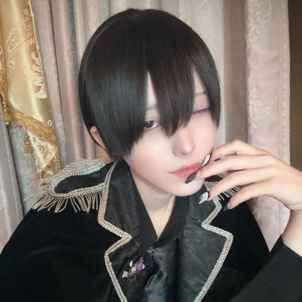 園祇の写真