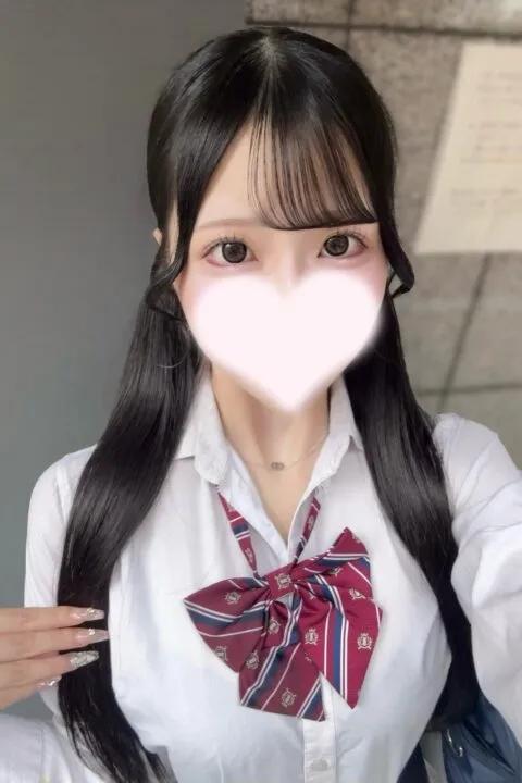 まゆ