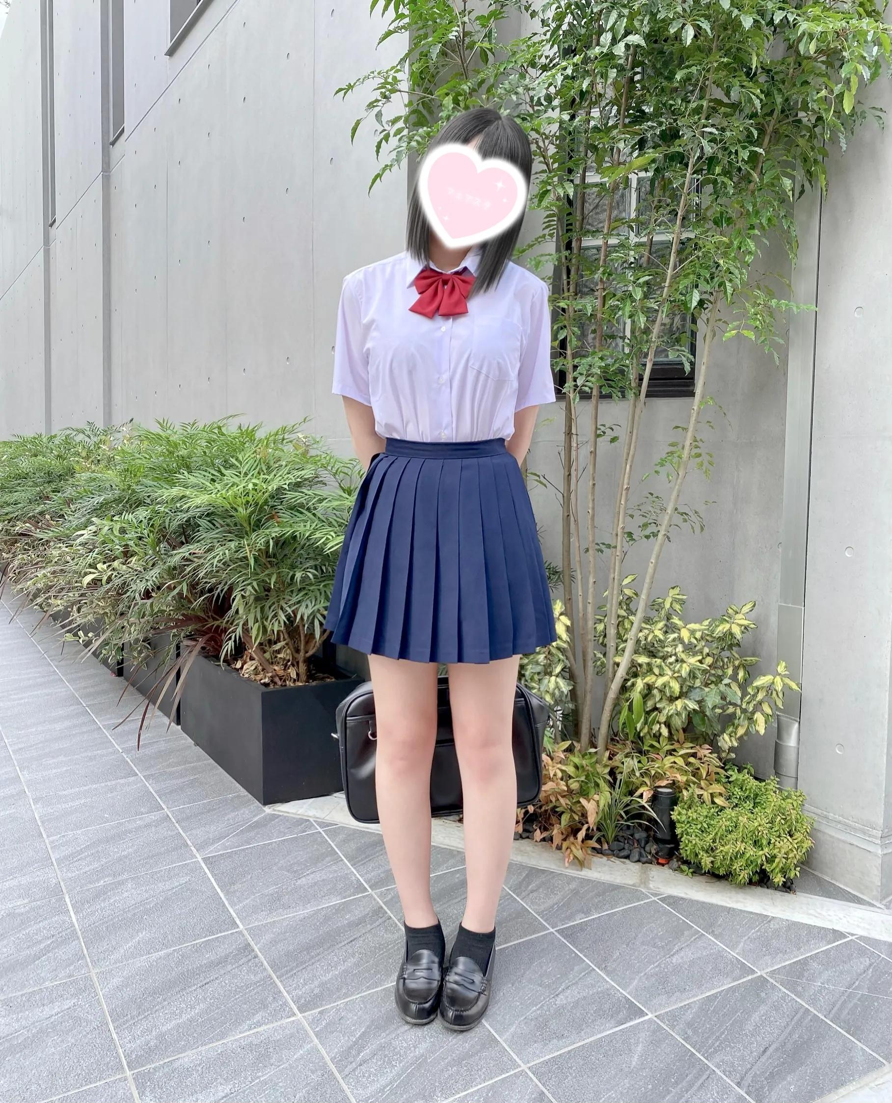 らむ